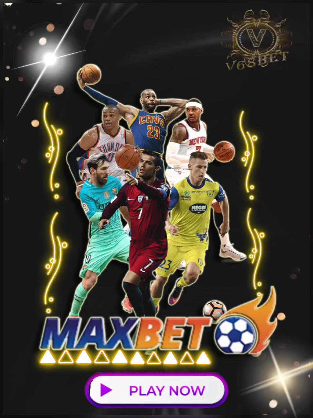 umbet