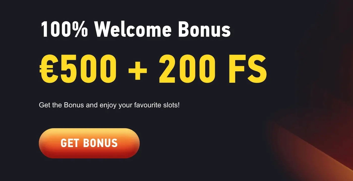 8ubet