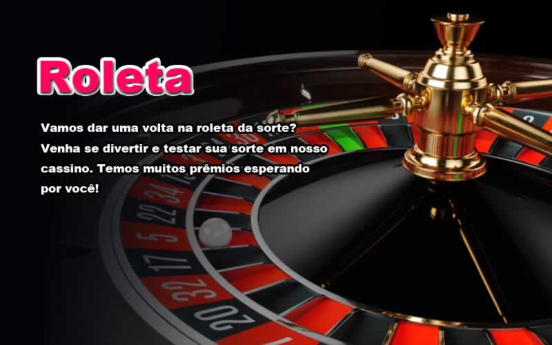 5ubet