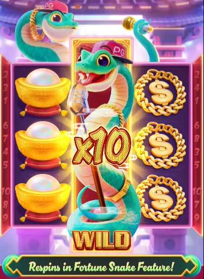 ohmyspins