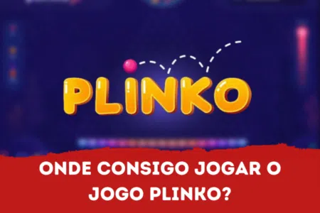 Kto afiliados