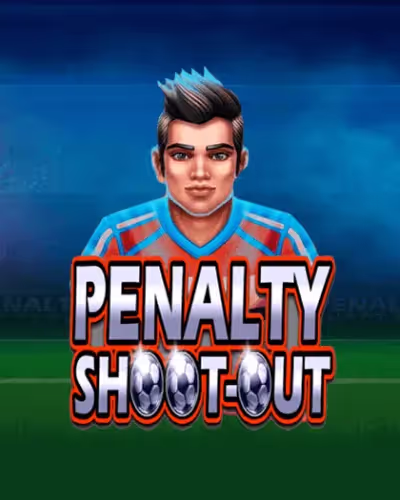 bet635
