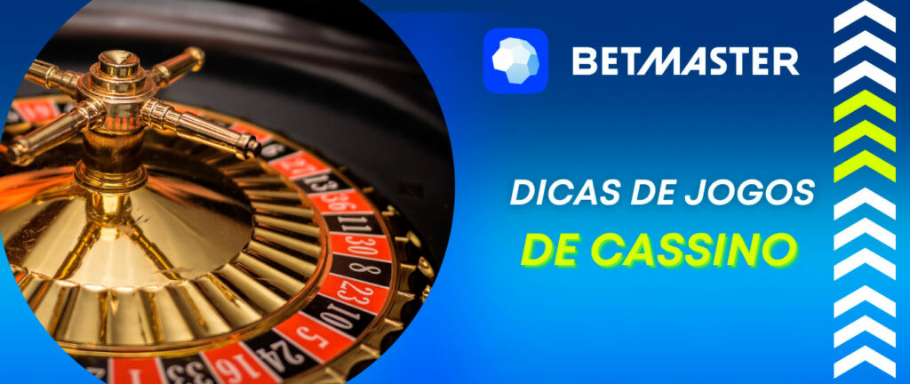 estrelabet