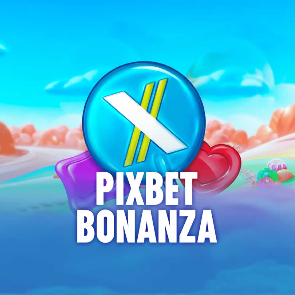 betboo