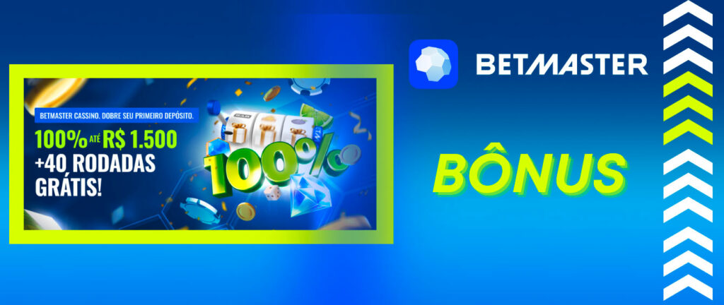 gambeta10