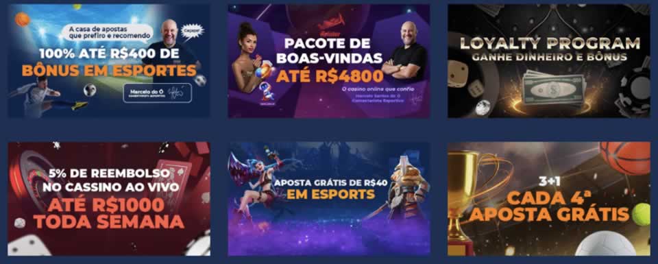 bsbet