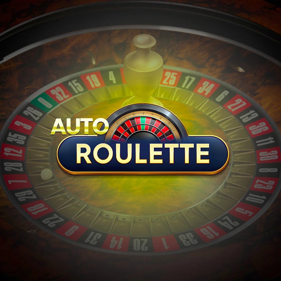 Tem jogo da série a hoje