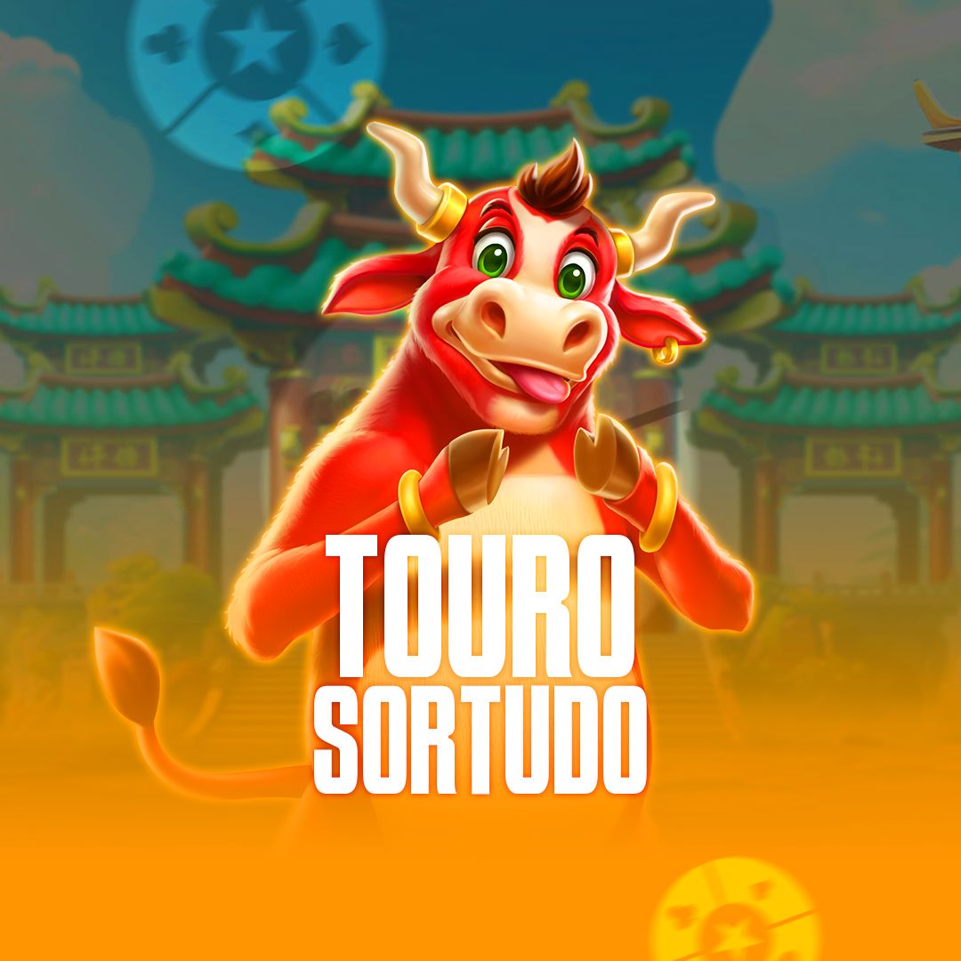 H2bet apostas