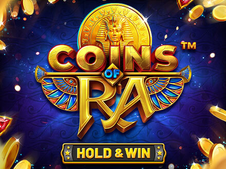 Bwin mobile