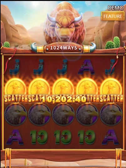 win77