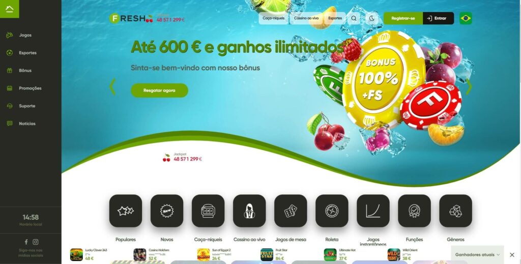 808bet com