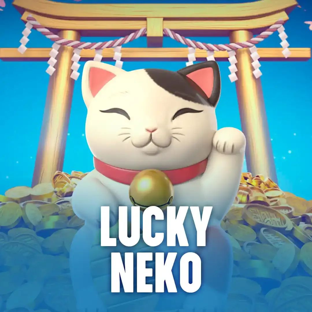 Login kto