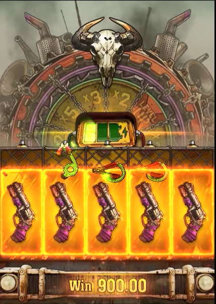 9zbet