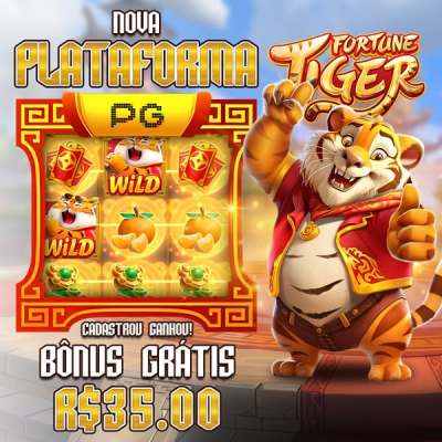 play regal