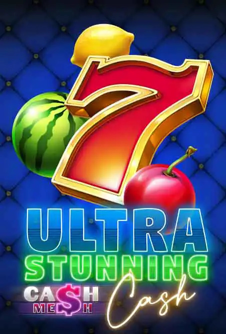 Jogo gratis bet365