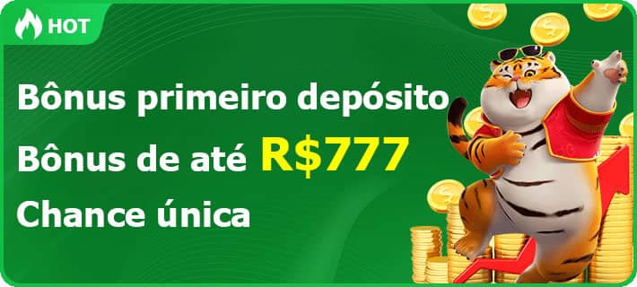 casinoly