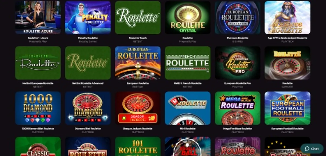Bet3565