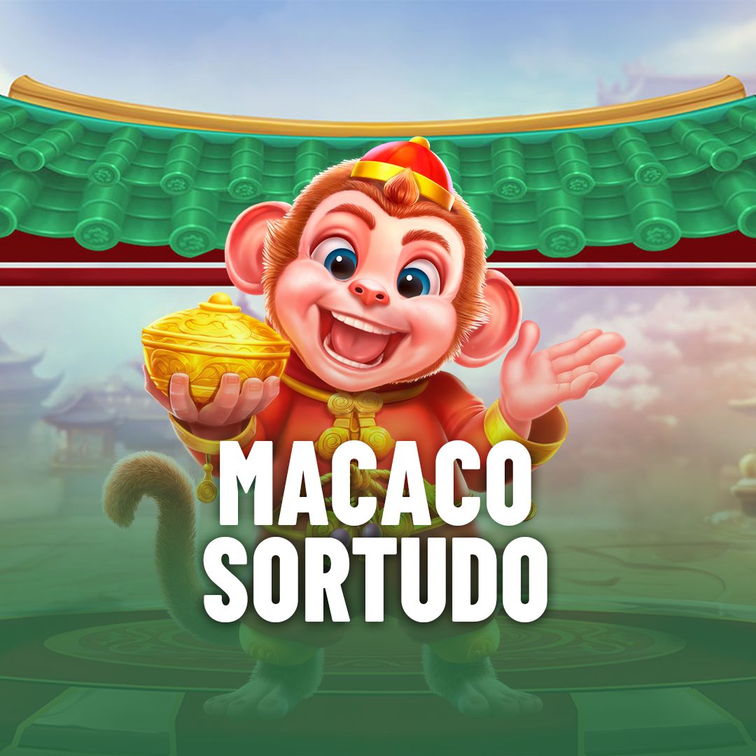 Bet365 hoje
