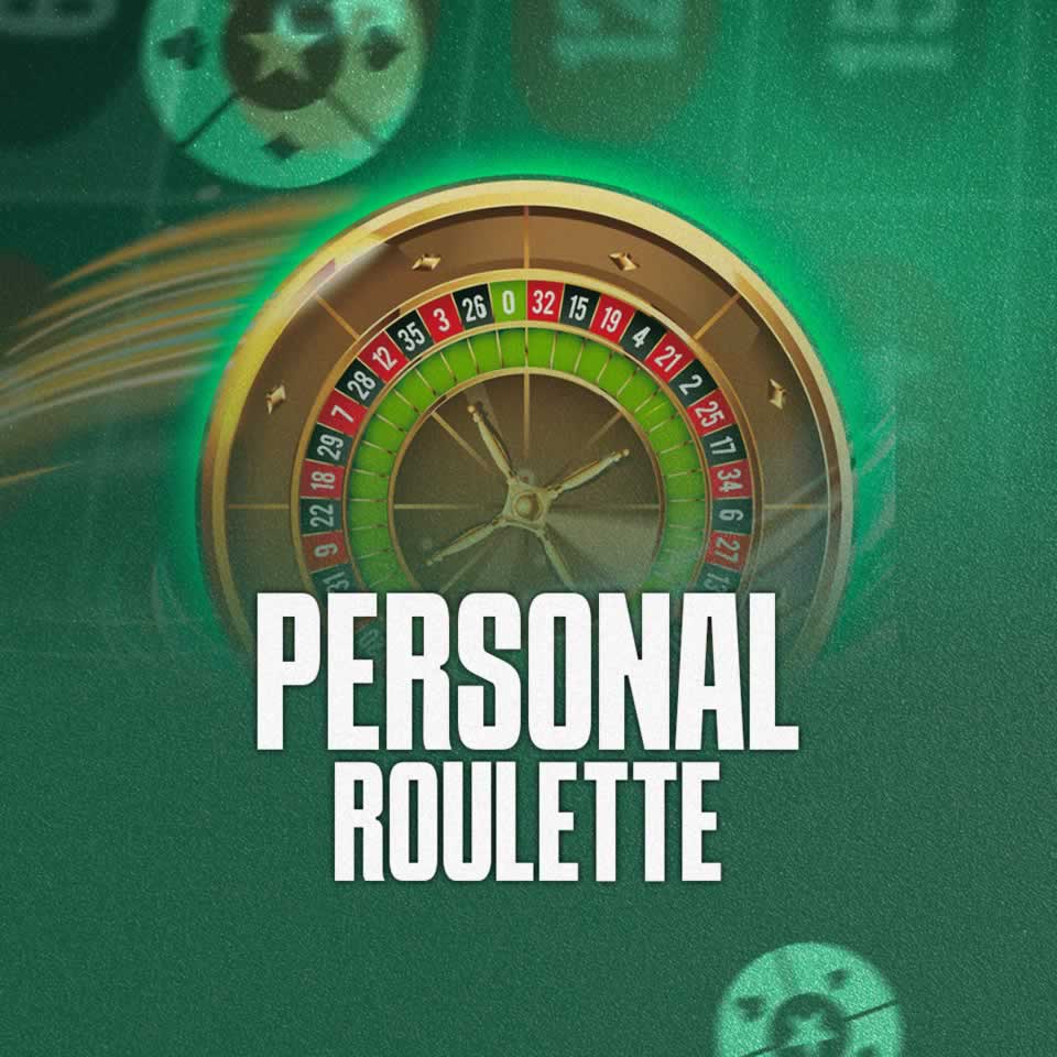 Saque bet365
