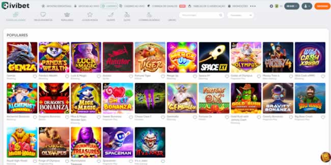 Instalar h2bet