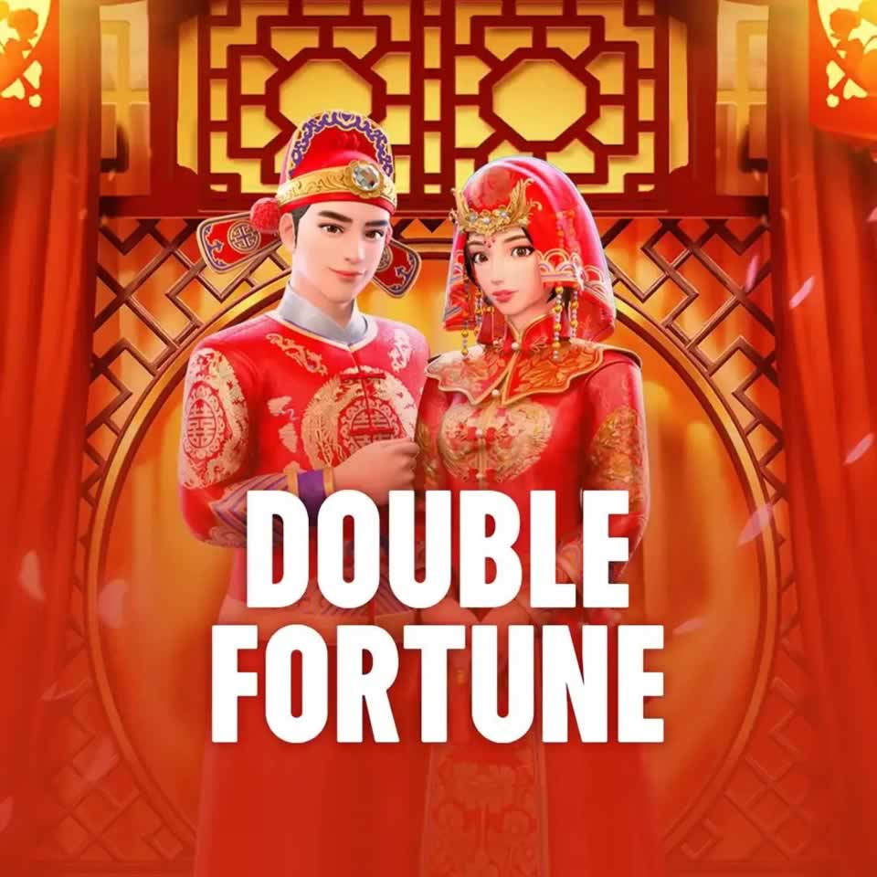 bet777 slot