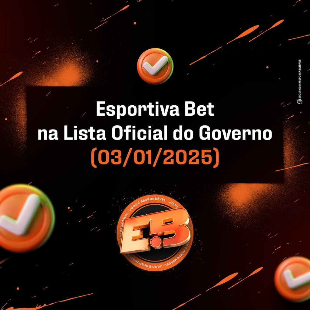 Betbetbet