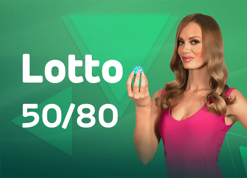 live football betting