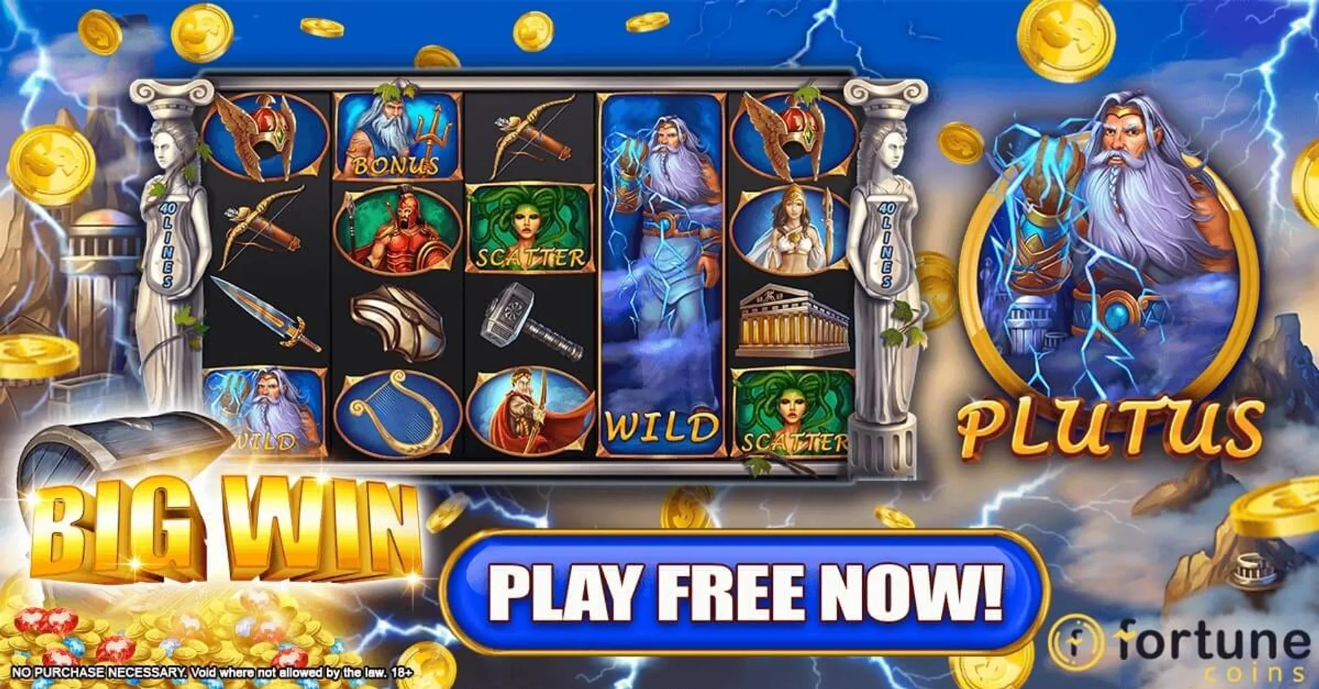 www bet app