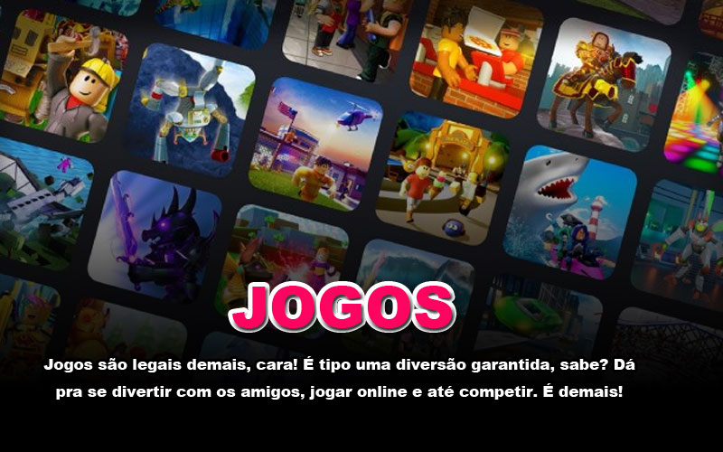 atletico mg assistir