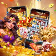 Bet365 bonuscode