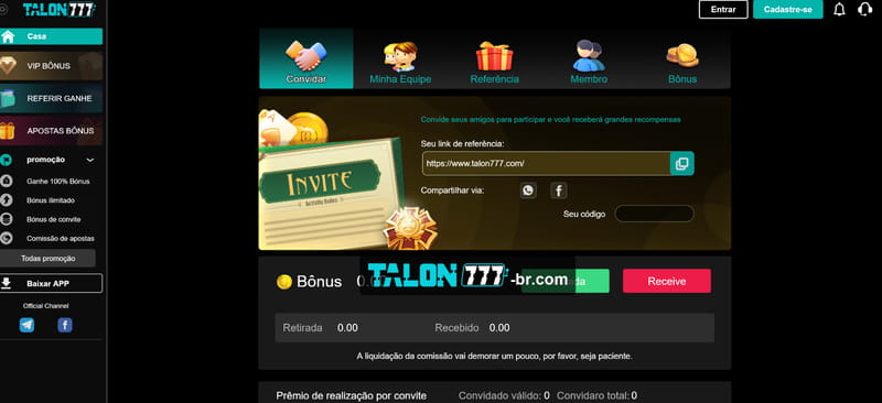 rocketbets