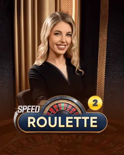 ameibet