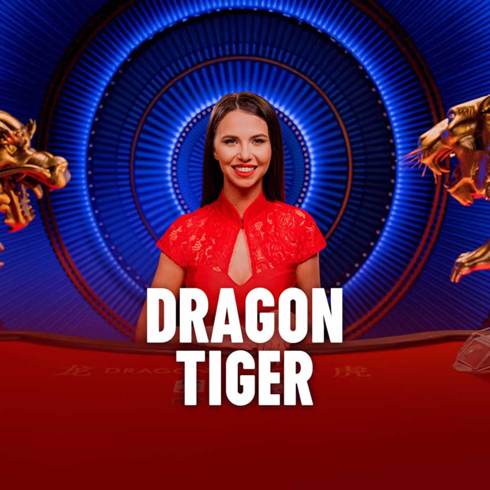 Flamengo globo.com