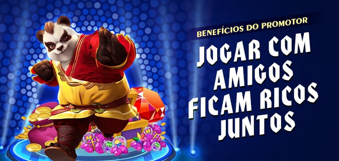 godjogo