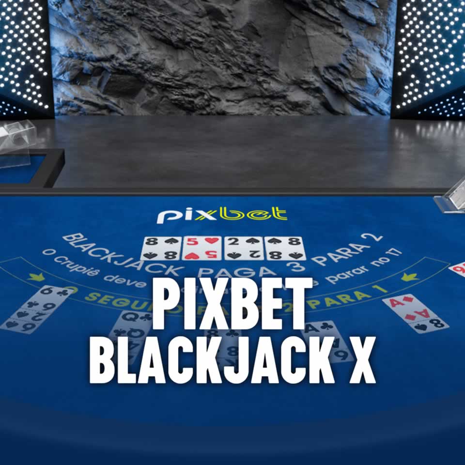 77000bet