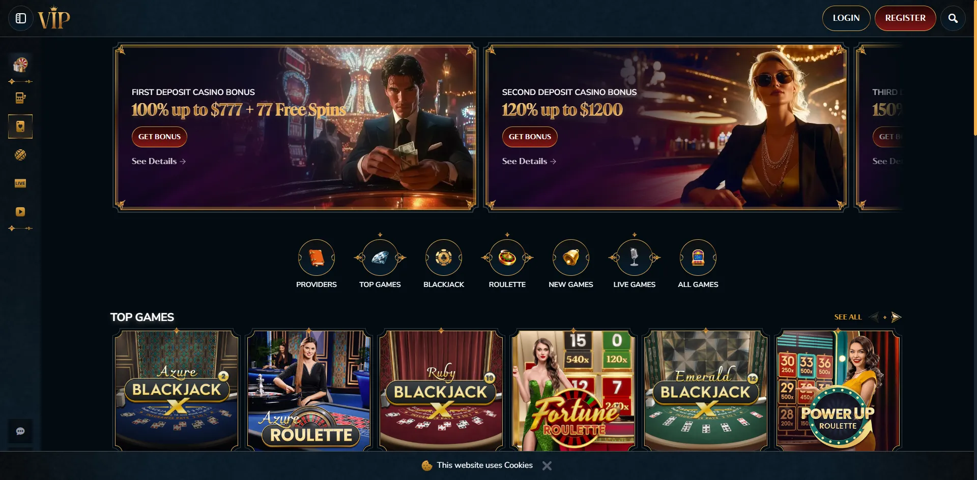 bet9