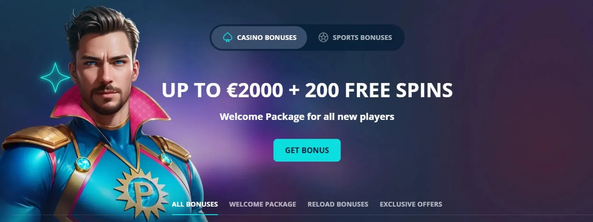 687bet