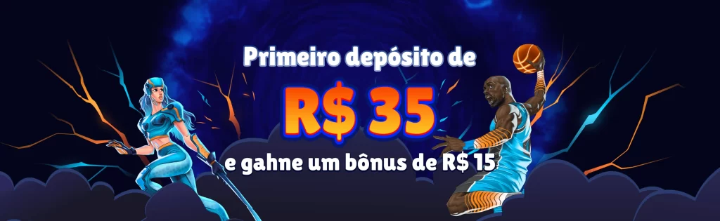 inplaybet