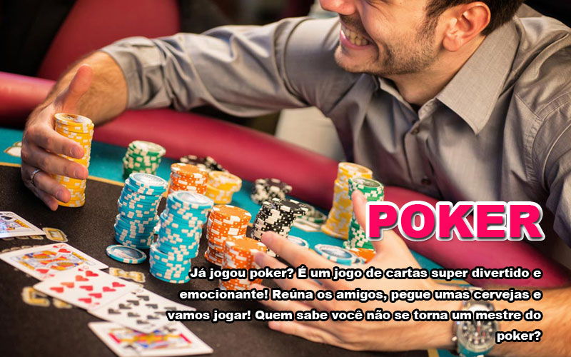 n1 bet