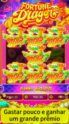 Blaze-4 cassino