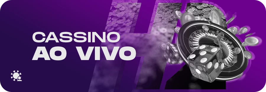 777wingo