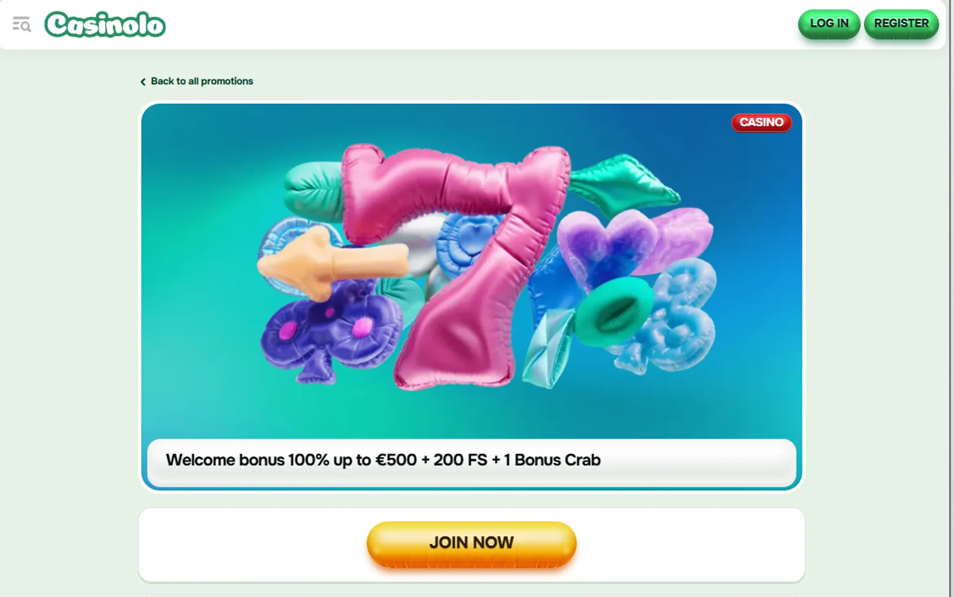 9000bet