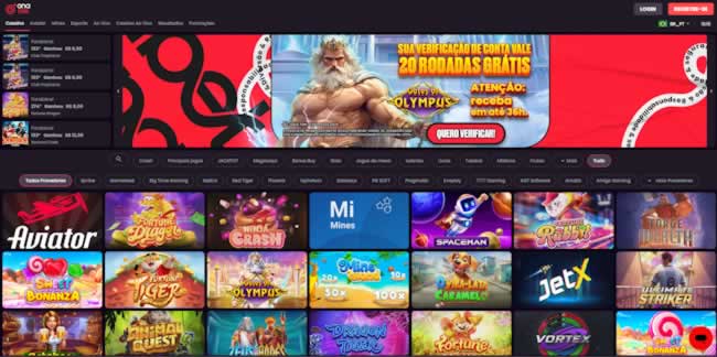 Puxbet