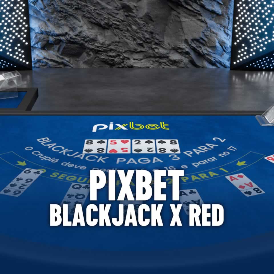 bet97