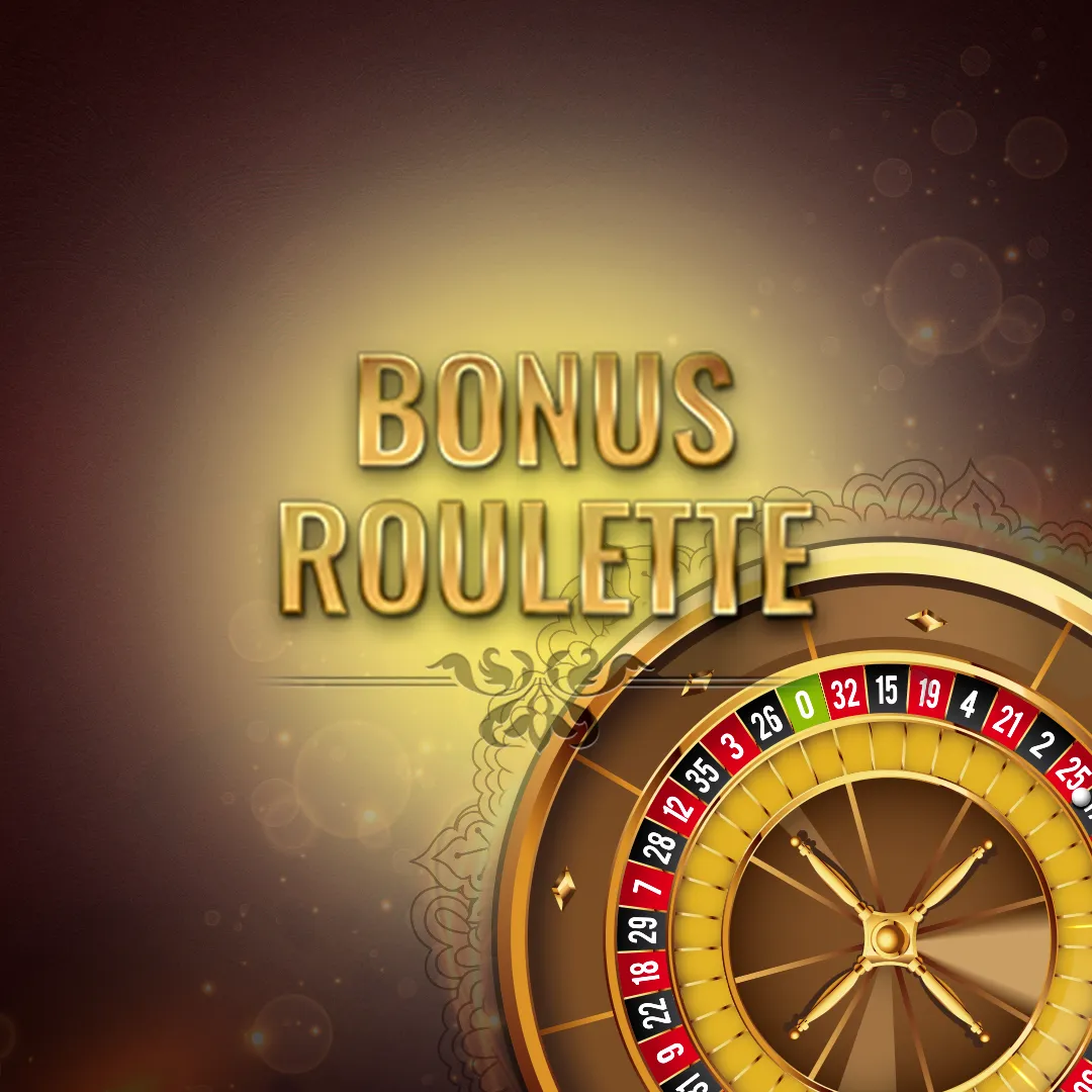tabela dos jogos da série a