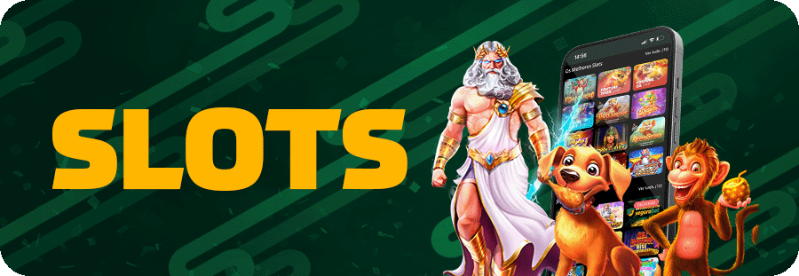 7bets