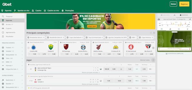 883bet