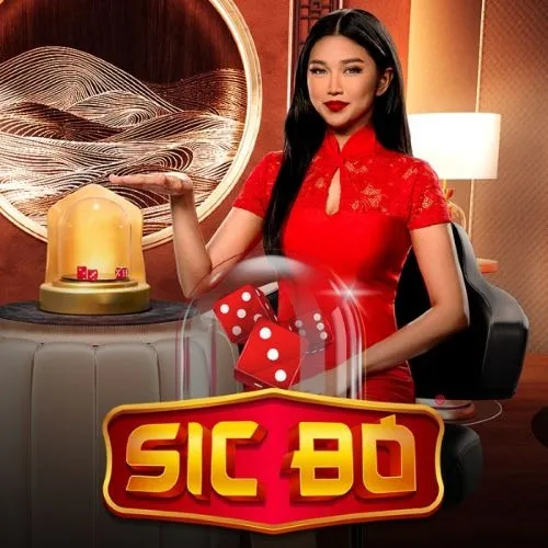 7000bet