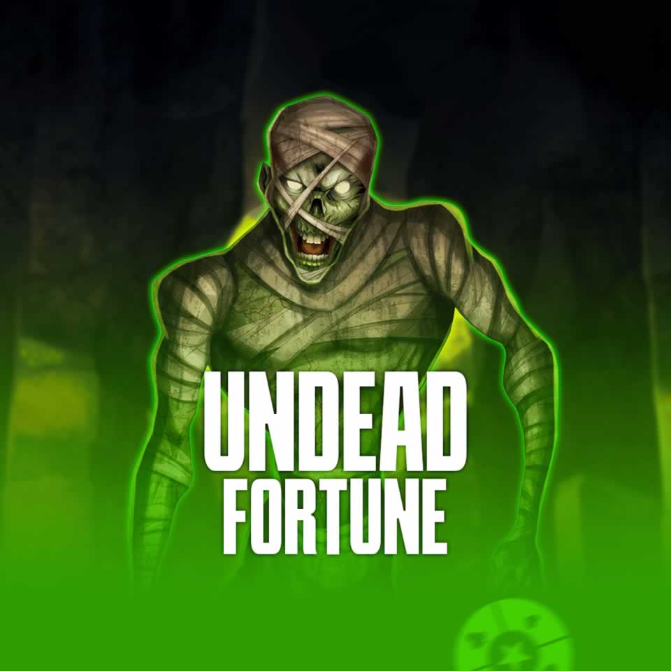 7games 50 rodadas grátis