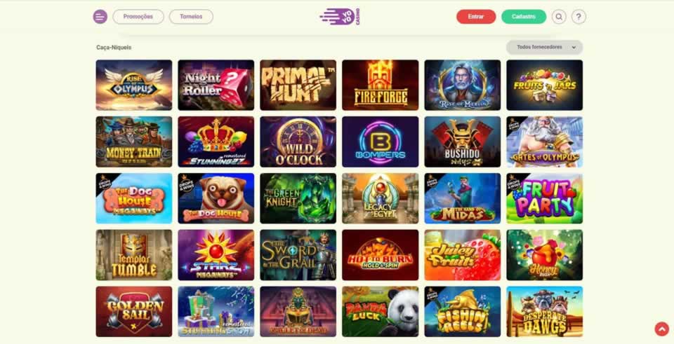 ok bet app download